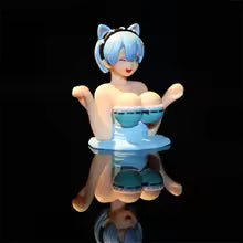 Dashboard & Desk Ornament