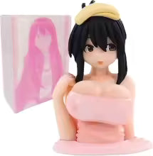 Dashboard & Desk Ornament